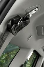 Peugeot 308 SW 2009 года